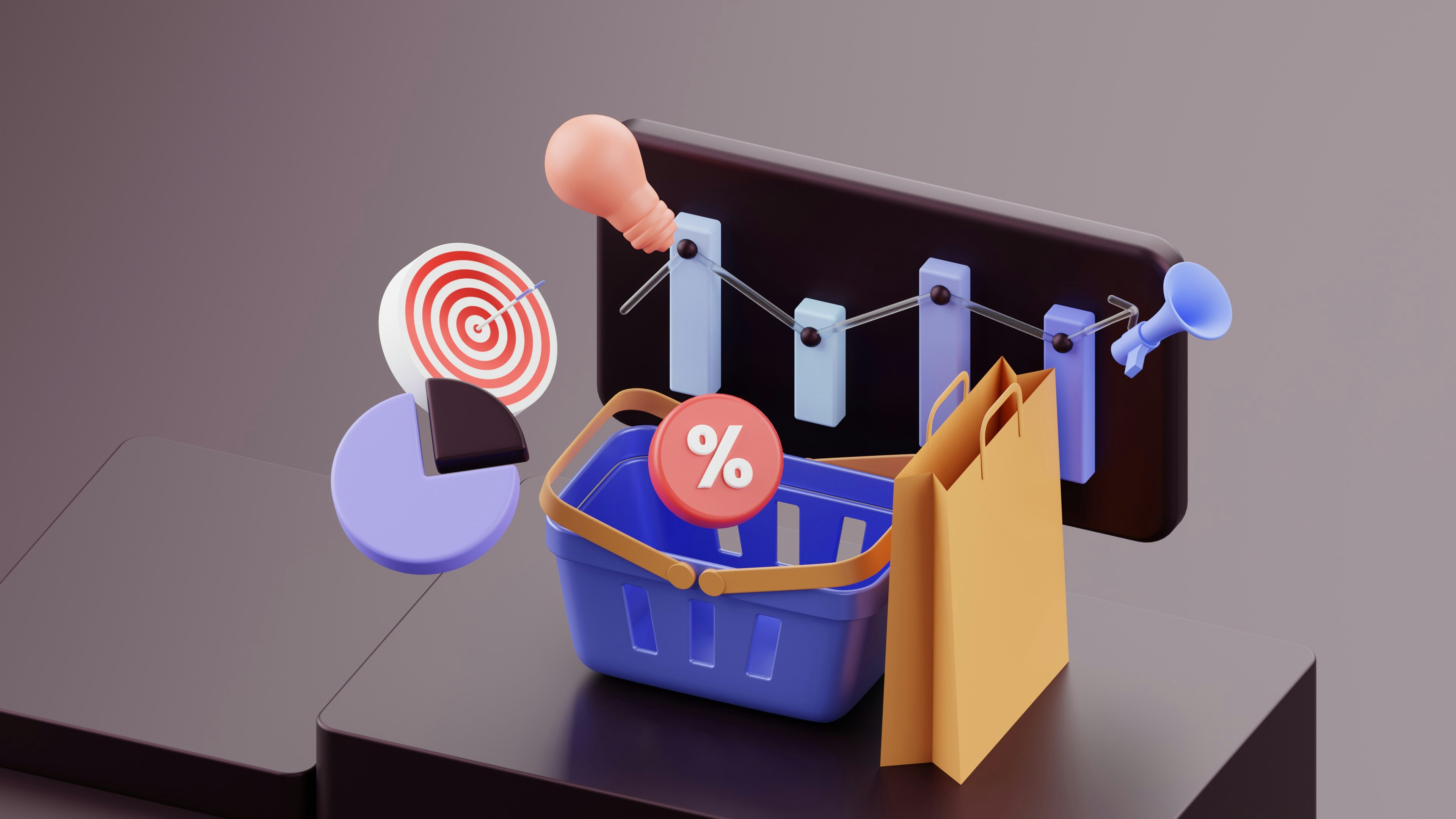 Memahami Customer Behavior: Kunci Meningkatkan Konversi dan Loyalitas Pelanggan