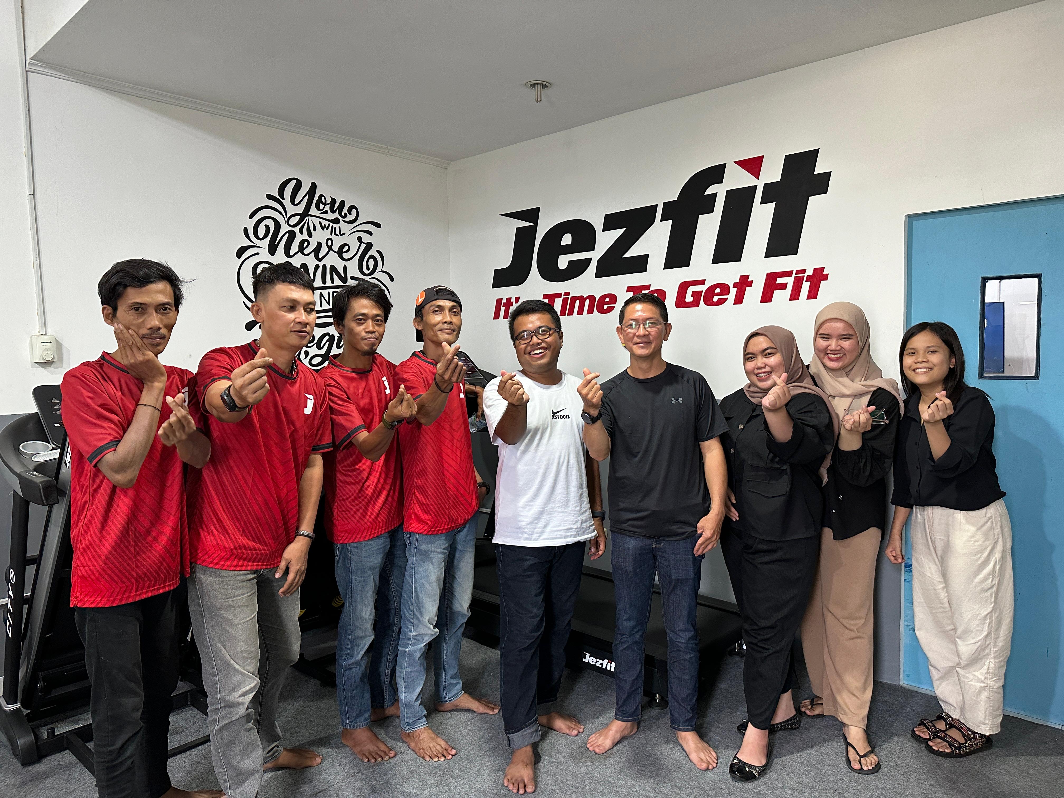 Strategi Branding dengan Value Pyramid: Cara Mengoptimalkan CRM untuk Meningkatkan Loyalitas dan Profit