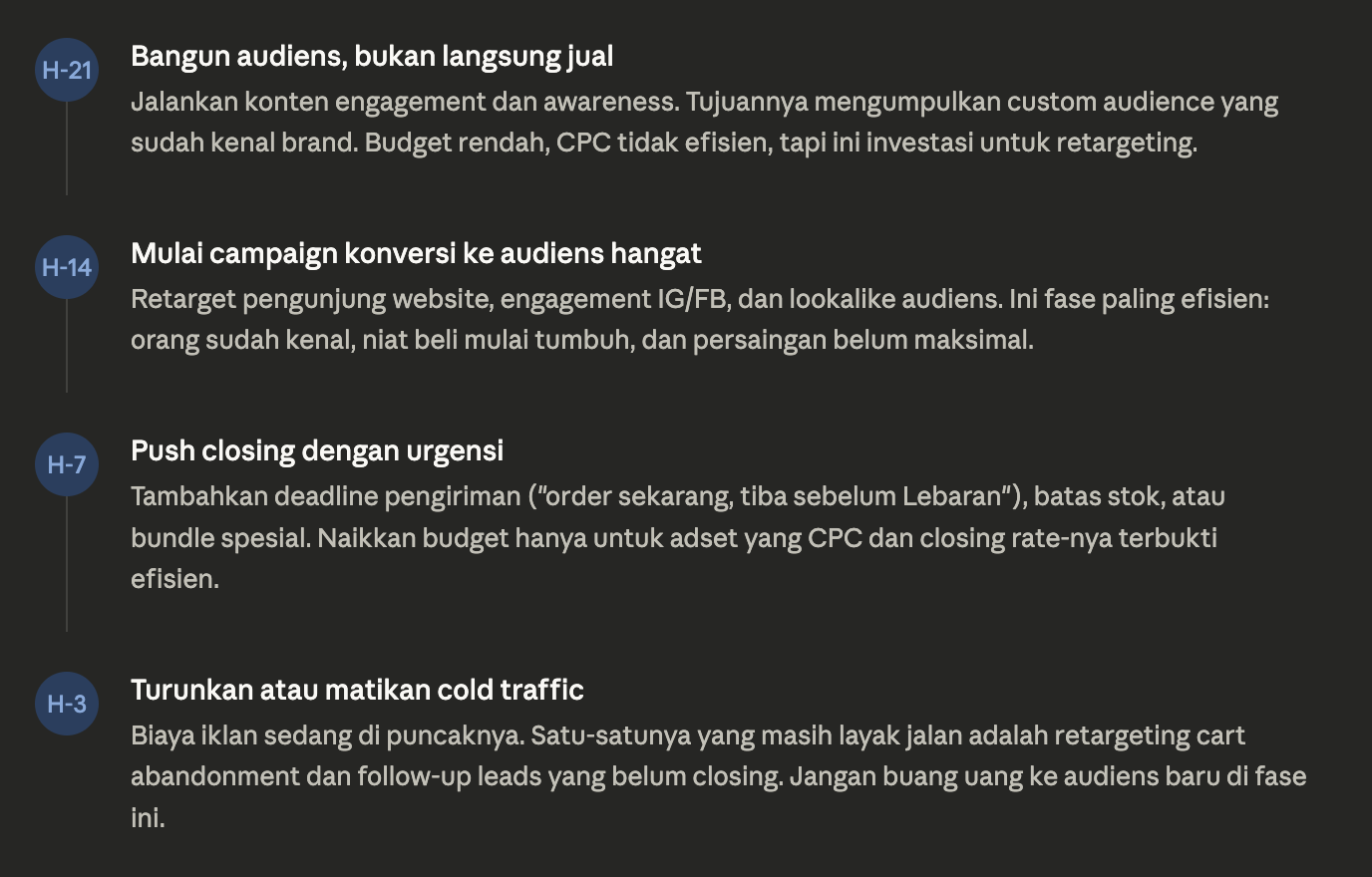 d2006ceb95abd96ceb588bb37cf383b0.png